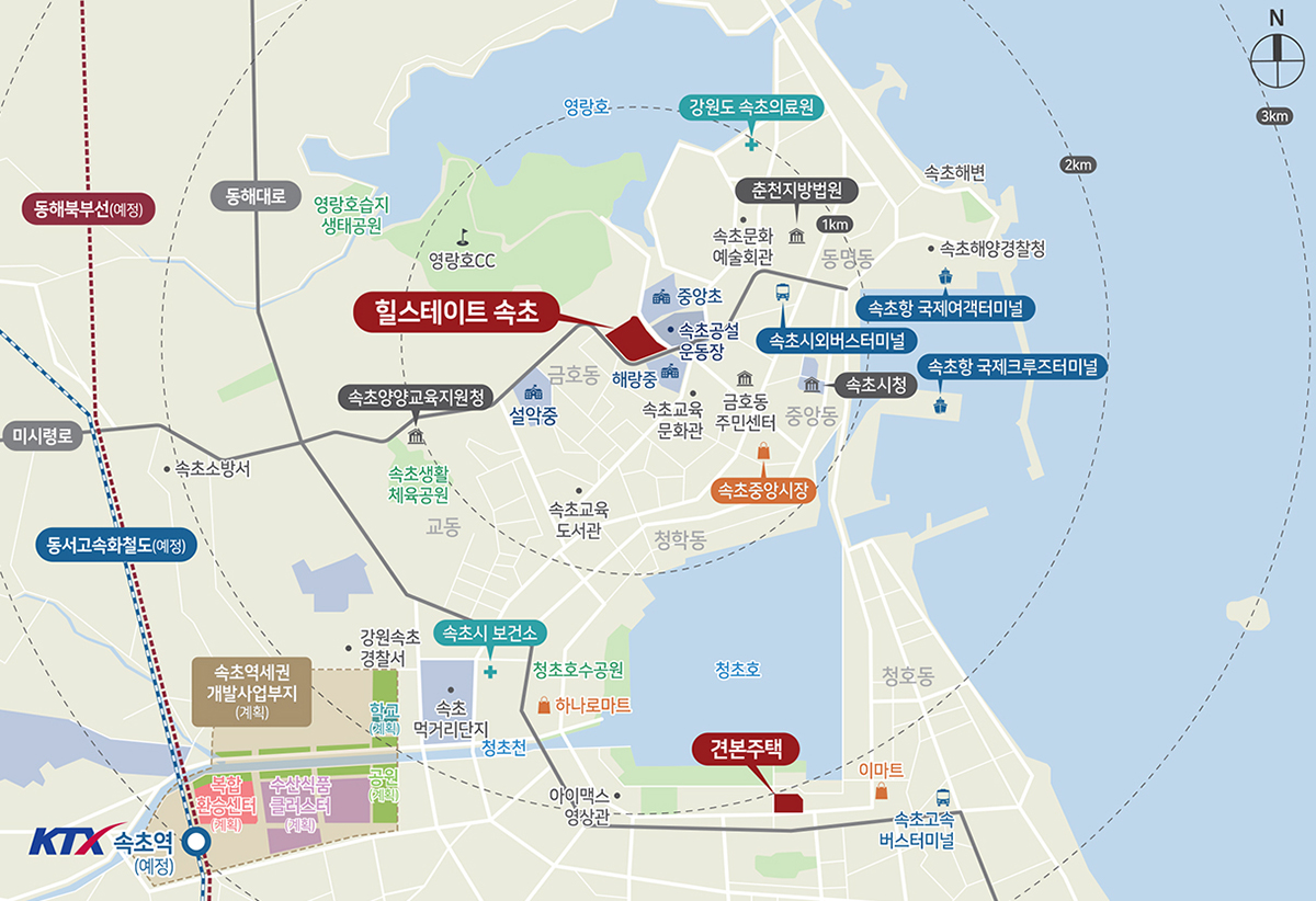 위치.jpg