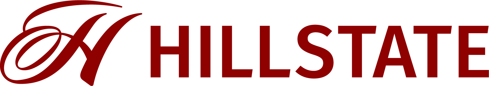 힐스테이트위례복정역모델하우스